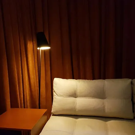 Hotel Ravel Hilversum-2