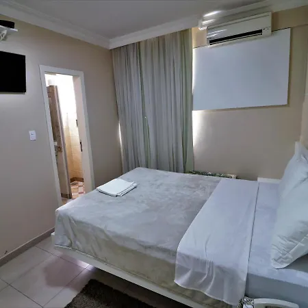 Grande Hotel Universo Palace-2