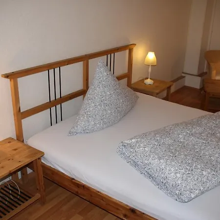 Hotel Anchovis-3