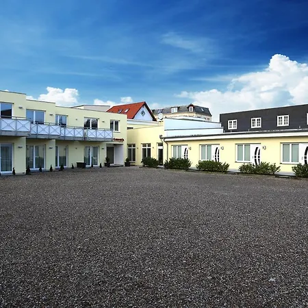 Hotel Fruerlund-3