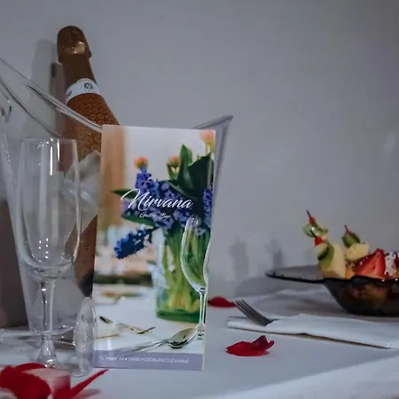 Hotel Nomada-2