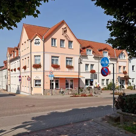 Hotel Für Dich-2