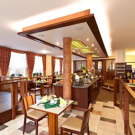 Hotel Für Dich-3