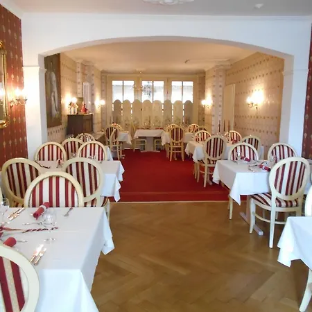 Hotel Posthof-3