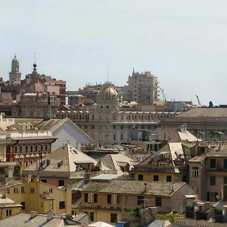 Albergo Caffaro-2