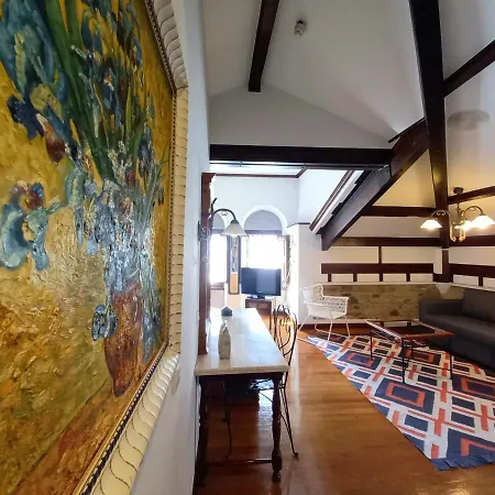 Hotel Eutimio-2