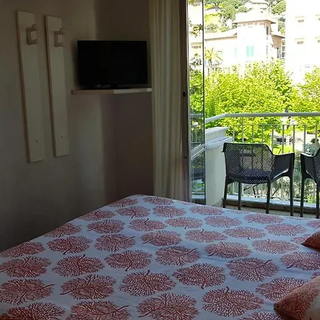Hotel Enrico-2
