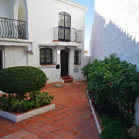El Capistrano-3
