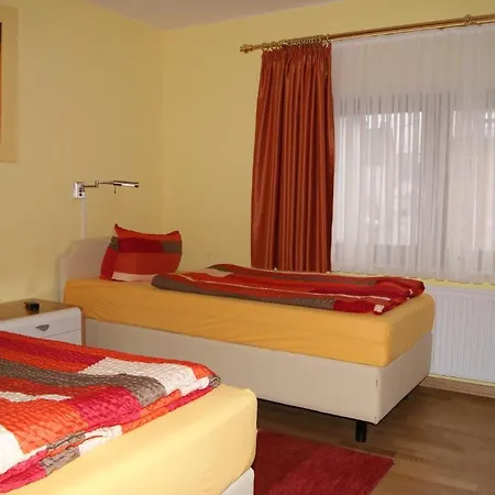 Hotel Kugel-3