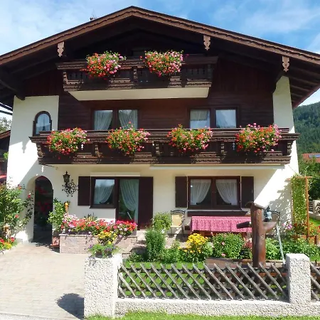 Haus Kehlsteinblick Hettegger-2
