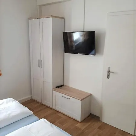 Pension Foerster-3