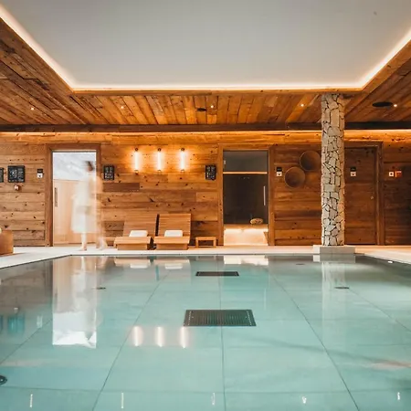 Lodji Hotel & Spa-3