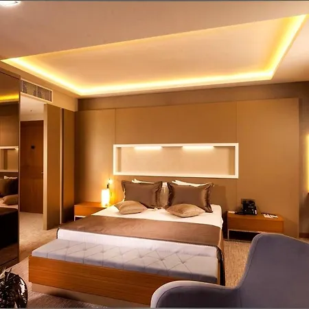 Majura Hotel Business-2