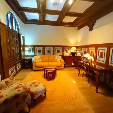 Hotel Eutimio-3