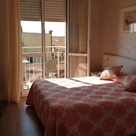 Hotel Enrico-3