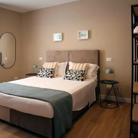 Bea Guest House-3