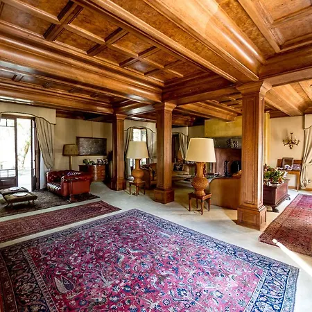 Villa Dom-2