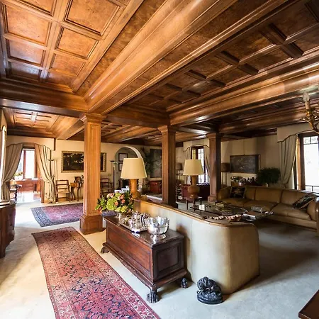 Villa Dom-3