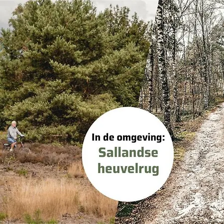 Twente 4 persons-3