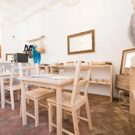 Casa Memi-2