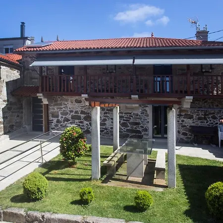 Pensión San Marcos-2