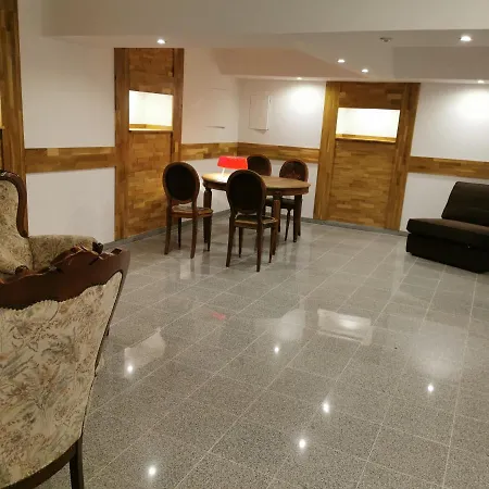 Lupartment-3