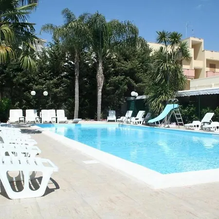 Hotel Rivabella-3