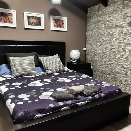 Casa Das Airas-3