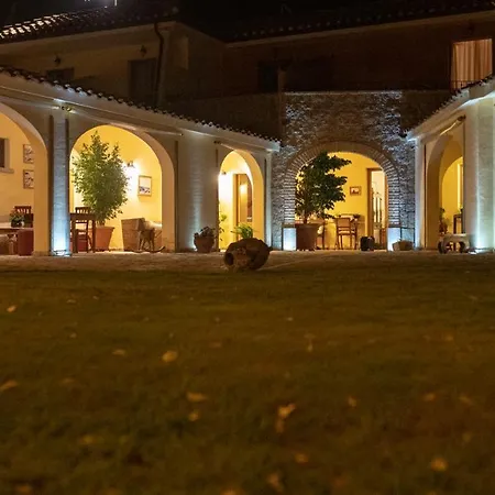 S'Arenada Hotel - Adults Only-3