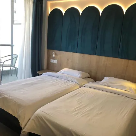 Mandrino Hotel-2