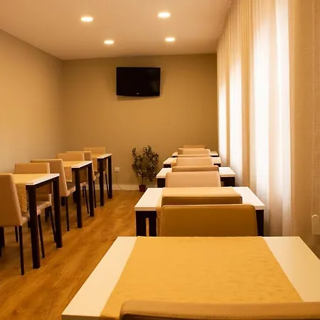Gouveia Residence-3