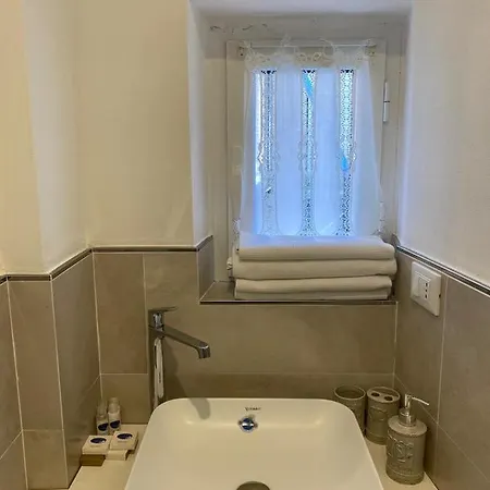 Camere Nicolina 4-2