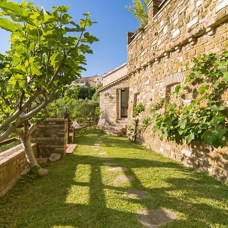 Locanda Le Tre Sorelle-3