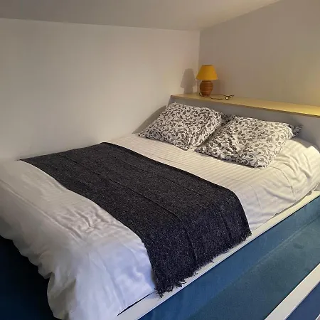 Auberge De Keringar-3