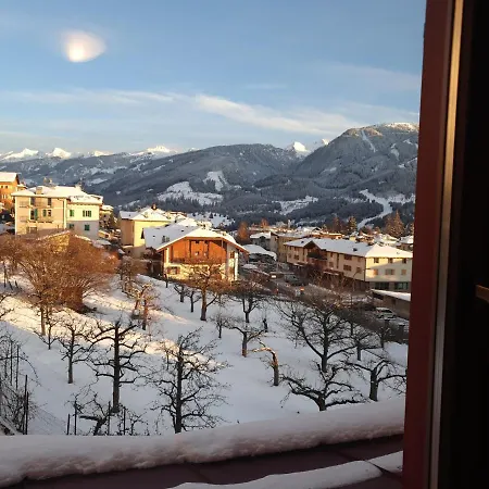 Albergo Dolomiti-3