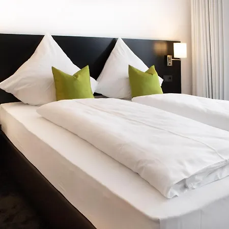 Kl Hotel By Wmm Hotels-2