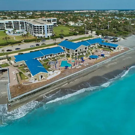 Jupiter Reef Club Resort-2