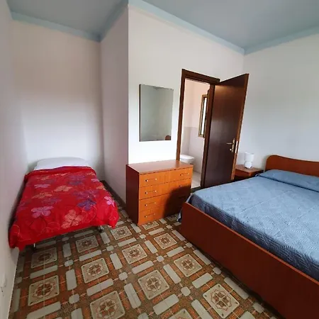 Villa Paradiso Ispica-3
