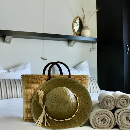 Hotel Panta Rhei Cadzand-Bad-2