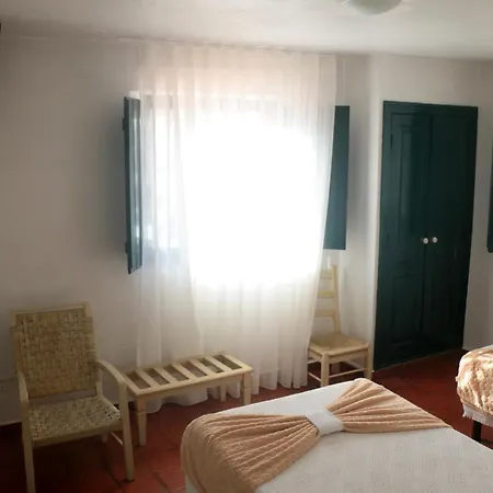 Casa Do Relogio-3