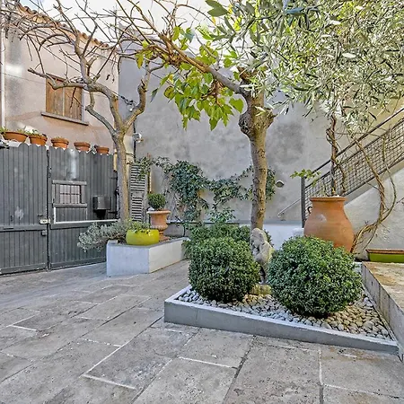 Maison Capucine-3