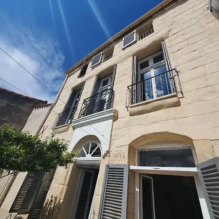 Maison Capucine-2