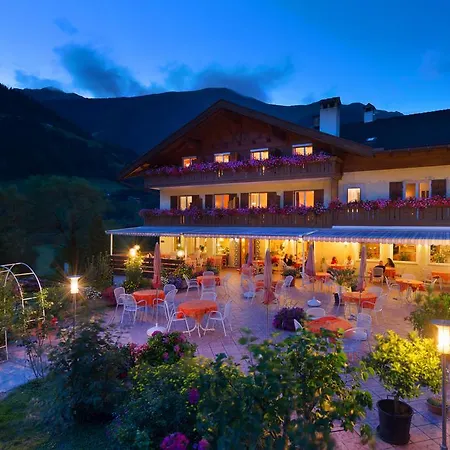 Hotel Klotz-3