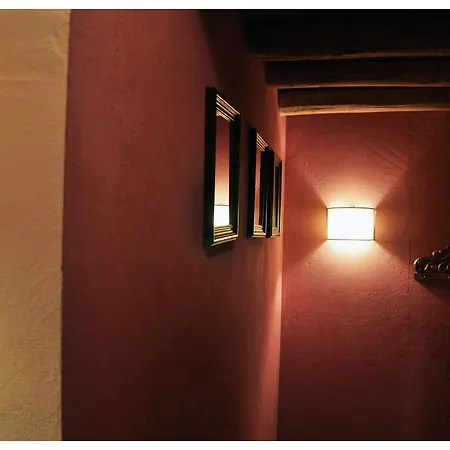 Casa Magnani-2