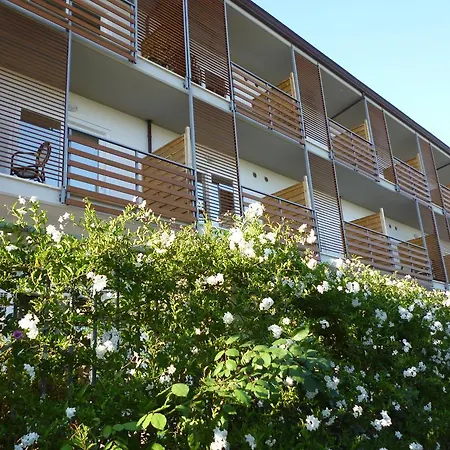 Elaia Garden Hotel-2