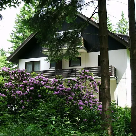 Haus Hirschmann-3