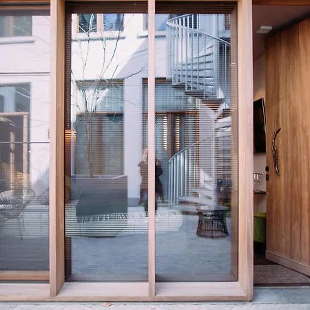 Maison Margo-3