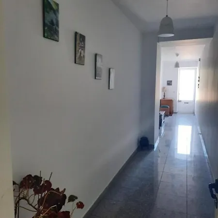 Casa Araci-2