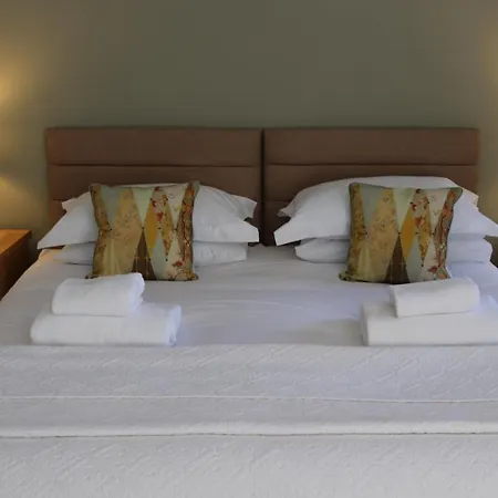 The New Inn-2