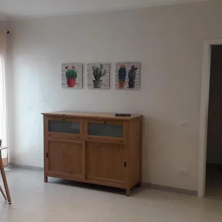 La Casa Di Pier-3